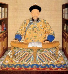 118ͼͼ弯